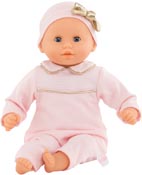 Corolle Docka Calin Manon