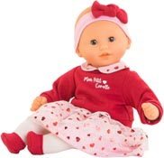 Corolle Docka Calin Margaux