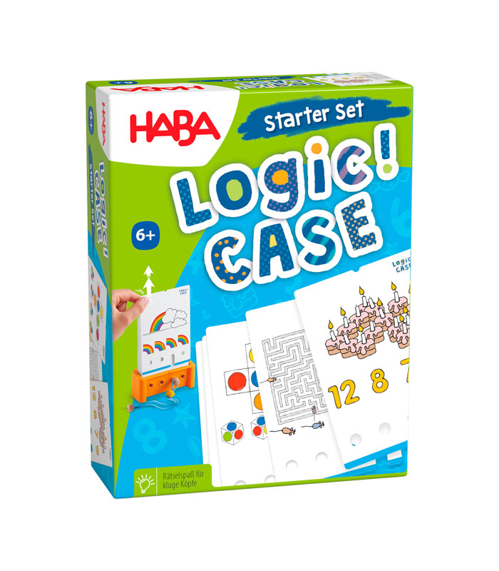 https://traotto.se/bilder/artiklar/haba/logic/haba_logic_startset_6_1306121001_2_s.jpg