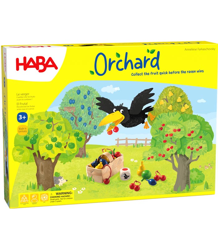 https://traotto.se/bilder/artiklar/haba/spel/haba_spel_frukttradgarden_krakan_2_s.jpg