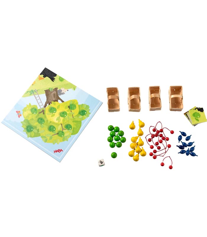 https://traotto.se/bilder/artiklar/haba/spel/haba_spel_frukttradgarden_krakan_3_s.jpg