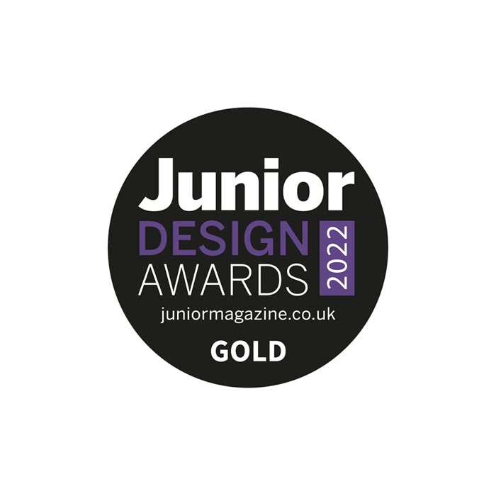 https://traotto.se/bilder/artiklar/tender_leaf/2022/junior_design_awards.jpg