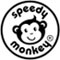 Speedy Monkey